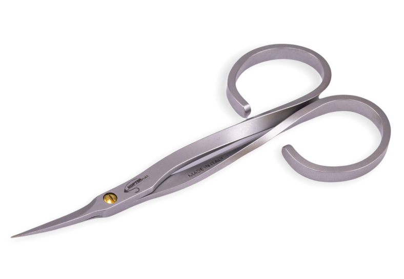 Kopter Big Game Scissors | Dakota Angler & Outfitter