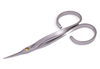 Buy Kopter Curved Ibis Scissors online at The Fly Fishers.
