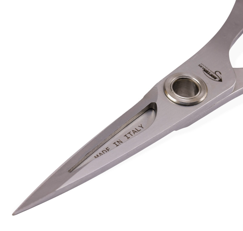 Shop the best fly tying scissors online at The Fly Fishers.