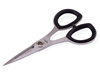 Order Kopter Big Game Scissors online at The Fly Fishers.