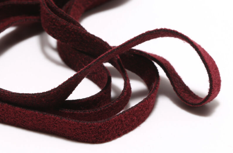 Order Hareline fly tying materials online.