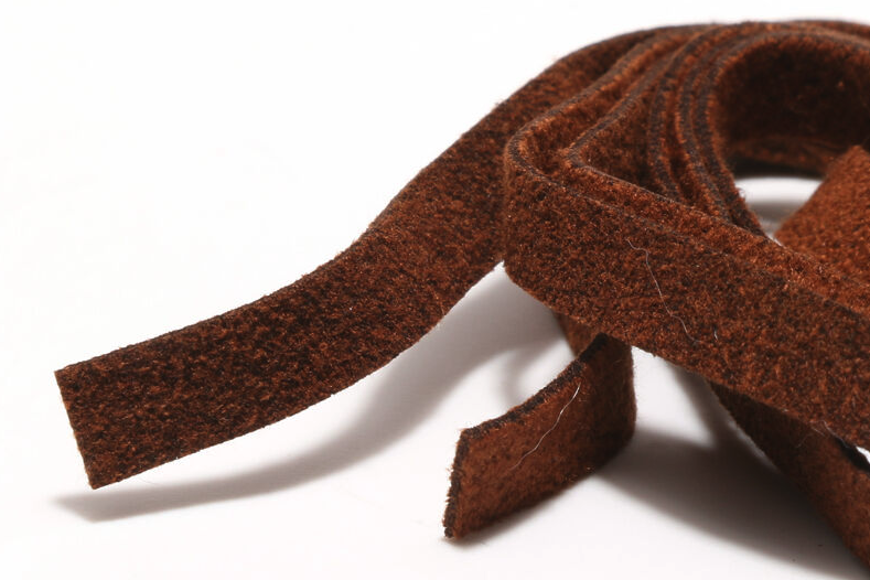 Best fly tying materials for sale online.