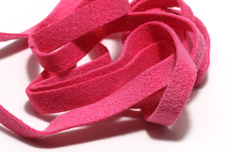 Best fly tying material selection online at TheFlyFishers.com