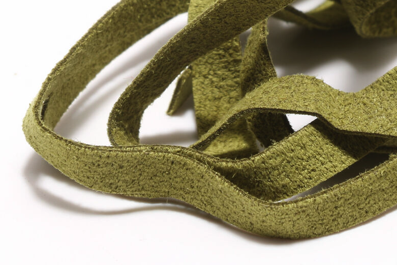 Buy trout fly tying materials and gear online.