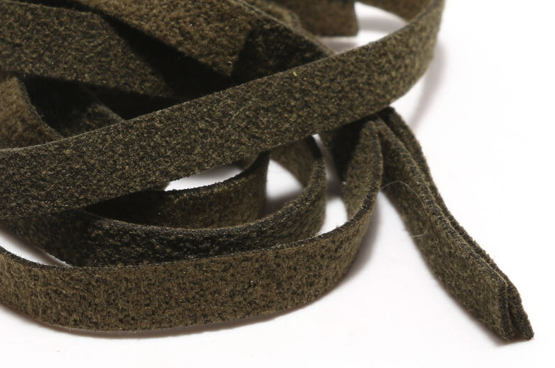 Order Hareline fly tying materials direct from online dealer.