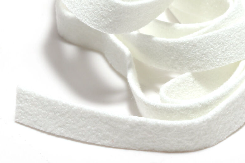 Best fly tying materials online.