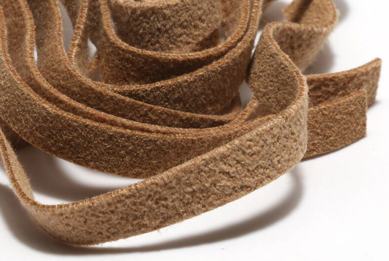 Shop the best fly tying materials online at TheFlyFishers.com