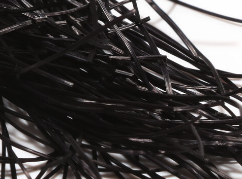 Trout fly tying material for sale