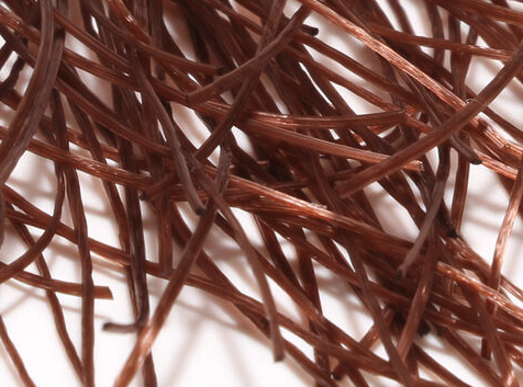 Hareline trout fly tying material available online