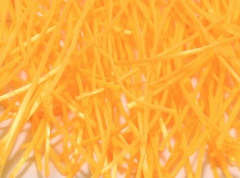 Hareline fly tying material for sale online