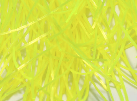 Trout fly tying dubbing brush material available online