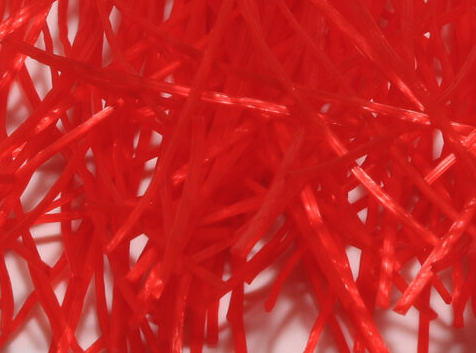 Hareline rubber fly tying material for sale online