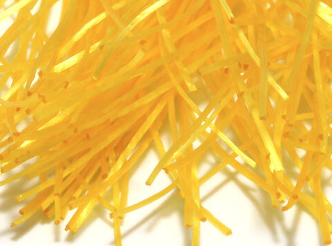 Top rated fly tying material for dubbing brush available now