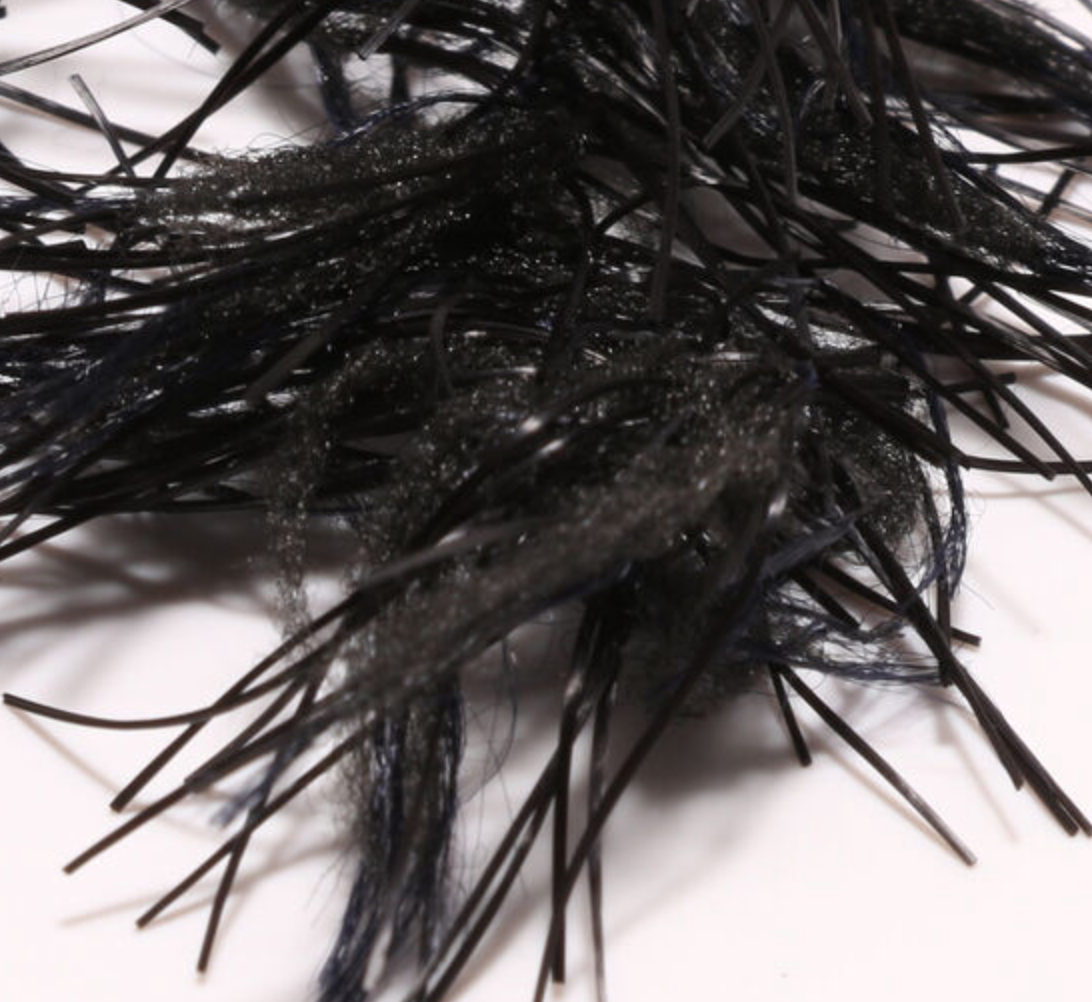 Hareline fly tying chenille for sale