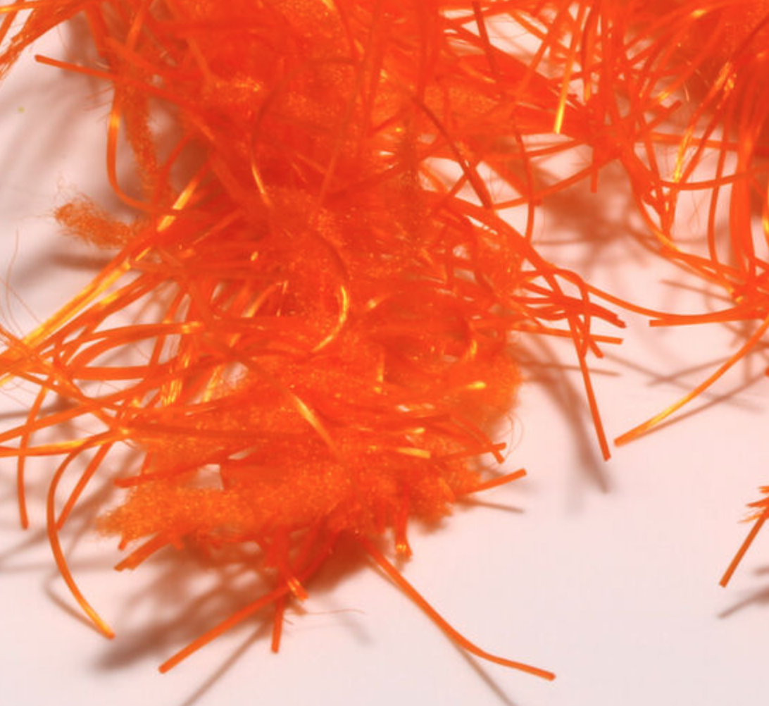 Best fly tying chenille for sale