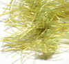 Buy fly tying materials online