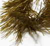 Fly tying material for subsurface streams for sale