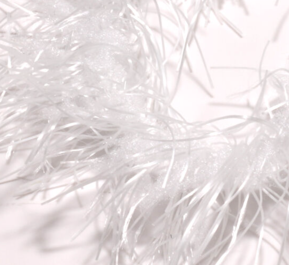 Redfish fly tying material for sale online