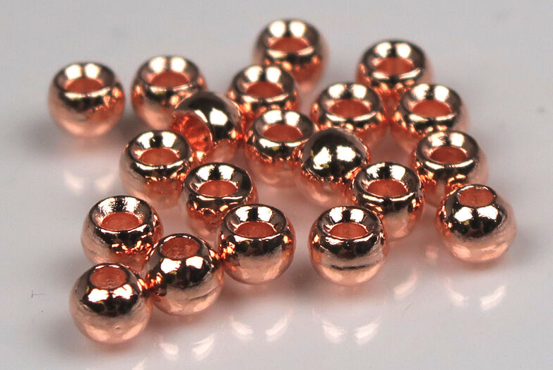 Hareline Beads Plummeting Tungsten Are The Perfect Fly Tying Material To Add Color And Weight When Tying Streamers And Nymphs Fo