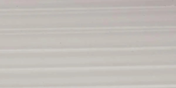 Pro Sportfisher Classic Tube clear tube fly tying material for trout, salmon, and steelhead tube fly patterns