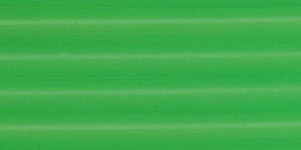 Pro Sportfisher Classic Tube fluorescent green tube fly tubing for steelhead, salmon, and predator streamer flies