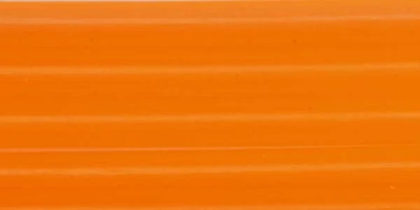 Pro Sportfisher Classic Tube fluorescent orange fly tying tube material for steelhead and salmon tube fly patterns