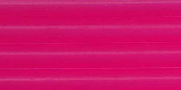 Pro Sportfisher Classic Tube fluorescent pink tube fly tying tubing for salmon, steelhead, and intruder flies