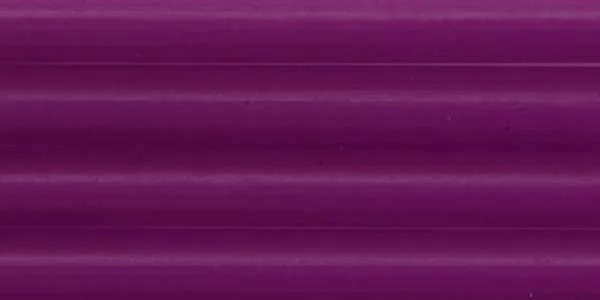 Pro Sportfisher Classic Tube fluorescent purple tube fly tubing for salmon, steelhead, and large streamer tube flies