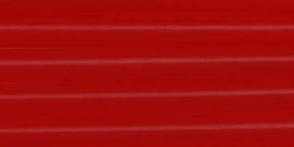 Pro Sportfisher Classic Tube fluorescent red fly tying tube material for salmon, steelhead, and predator tube flies