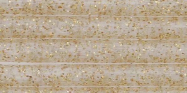 Pro Sportfisher Classic Tube holographic gold tube fly tying material with flash for salmon and steelhead tube flies