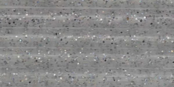 Pro Sportfisher Classic Tube holographic silver tube fly tubing with flash for steelhead, salmon, and intruder patterns