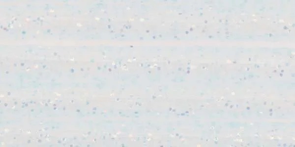 Pro Sportfisher Classic Tube ice pearl glitter tube fly tying material for salmon, steelhead, and intruder tube flies