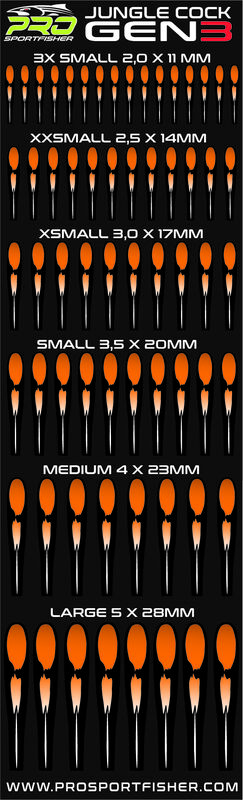 Artificial Jungle Cock for classic salmon flies