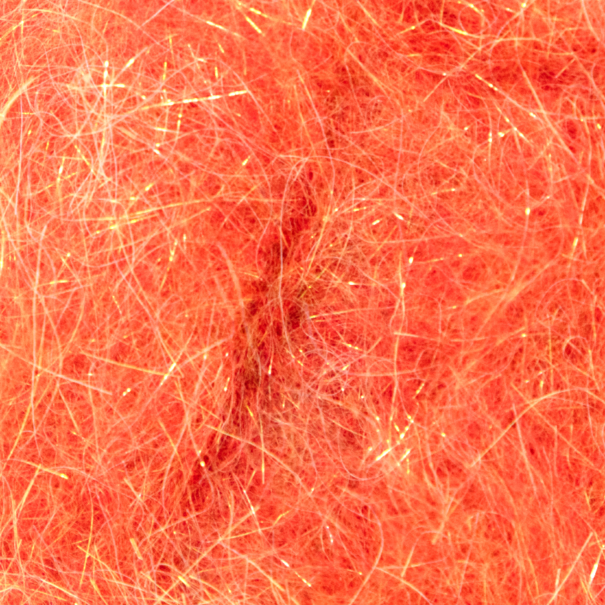 Streamer-specific Senyo's Laser Dub - create flowing, dynamic water action.