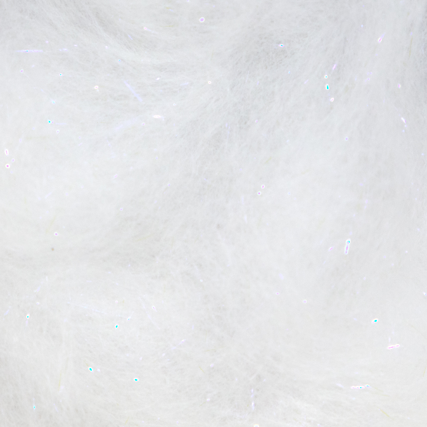 Senyo Laser Dub for streamer fly tying available online and in store for sale