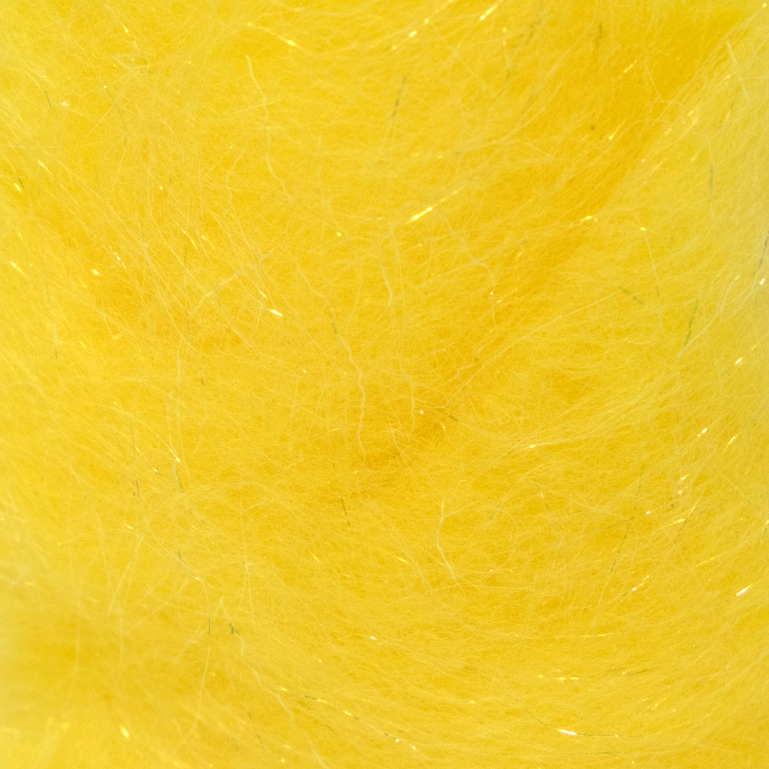 Top rated dubbing for tying nymphs and streamers available online and in store for sale