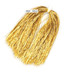 Shimmerbou Fly Tying Material in gold for sale online.