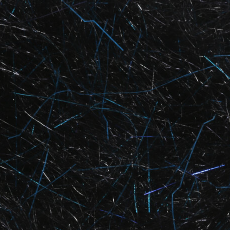 Great material for tying trout flies