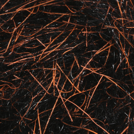 Fly tying dubbing for sale online