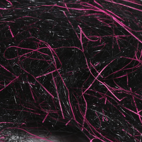 Fly tying dubbing available online