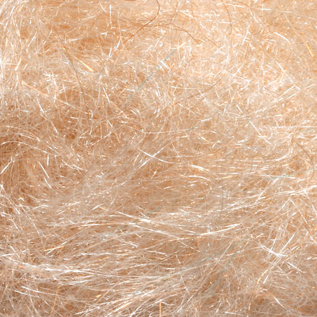 Buy Hareline fly tying material online