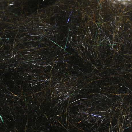 Best fly tying material available online