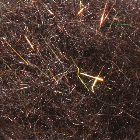 Trout fly tying material for sale online