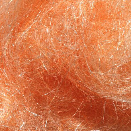 Hareline fly tying material available online