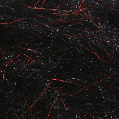 Steelhead fly tying material in stock for sale