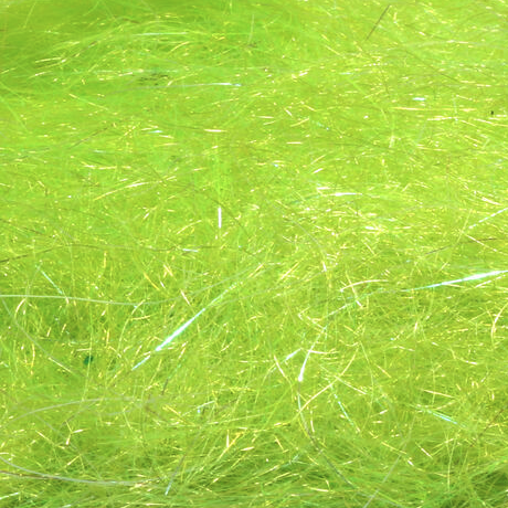 Fly tying material for nymph flies available online