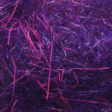 Buy Spawn fly tying material for trout