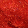 Best steelhead and trout fly tying material available for sale