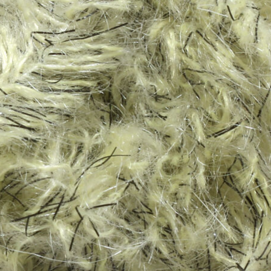 Great fly tying material for tying bodies onto saltwater flies