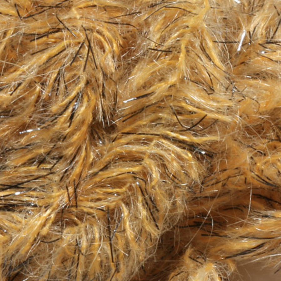 Steelhead fly tying material available online